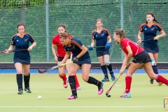 20170520 - DA - WAC66