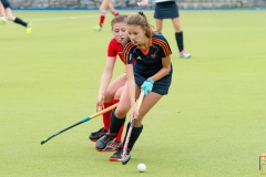 20170520 - DA - WAC68