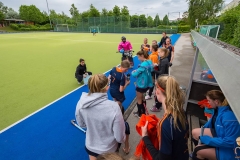 20170520 - DA - WAC69