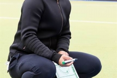 20170520 - DA - WAC70