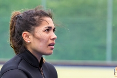 20170520 - DA - WAC72