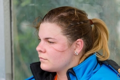 20170520 - DA - WAC75