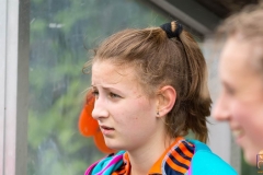 20170520 - DA - WAC77