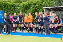 20170520 - DA - WAC79