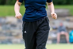 20170520 - DA - WAC8