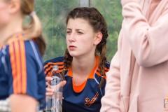 20170520 - DA - WAC81