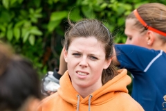 20170520 - DA - WAC82