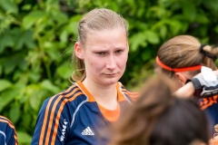 20170520 - DA - WAC83