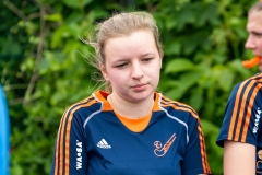 20170520 - DA - WAC84