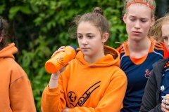 20170520 - DA - WAC85