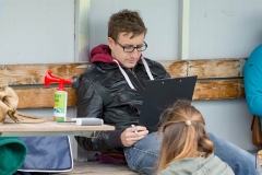 20170520 - DA - WAC86