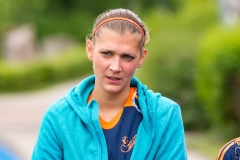 20170520 - DA - WAC88