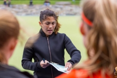 20170520 - DA - WAC89