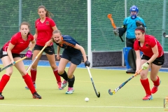 20170520 - DA - WAC91