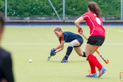 20170520 - DA - WAC92