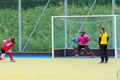 20170520 - DA - WAC93