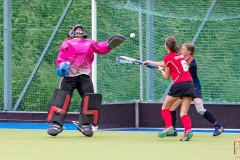 20170520 - DA - WAC94