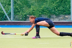 20170520 - DA - WAC95