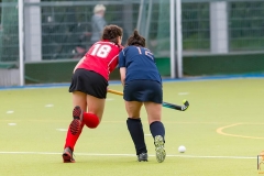 20170520 - DA - WAC96