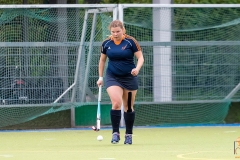 20170520 - DA - WAC97