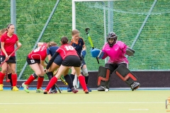 20170520 - DA - WAC98