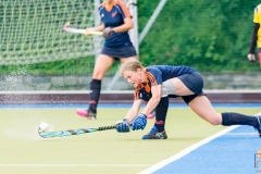 20170520 - DA - WAC99