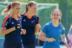 DA -- HGM - Wr. Neudorf49 (Small)