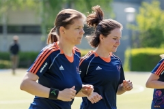 DA -- HGM - Wr. Neudorf50 (Small)