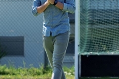 DA -- HGM - Wr. Neudorf54 (Small)