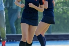 DA -- HGM - Wr. Neudorf60 (Small)