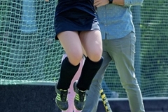 DA -- HGM - Wr. Neudorf61 (Small)