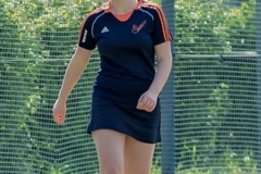 DA -- HGM - Wr. Neudorf66 (Small)