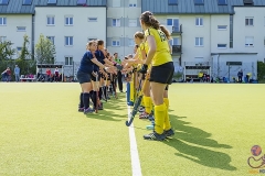 DA -- HGM - Wr. Neudorf69 (Small)