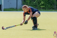 DA -- HGM - Wr. Neudorf72 (Small)