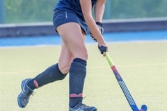 DA -- HGM - Wr. Neudorf76 (Small)