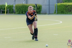 DA -- HGM - Wr. Neudorf77 (Small)