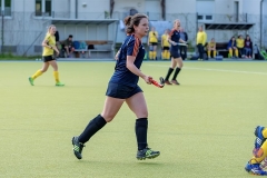 DA -- HGM - Wr. Neudorf78 (Small)