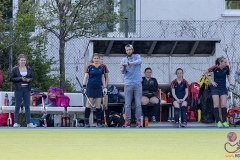 DA -- HGM - Wr. Neudorf79 (Small)