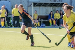 DA -- HGM - Wr. Neudorf86 (Small)