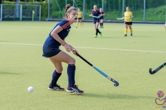 DA -- HGM - Wr. Neudorf87 (Small)