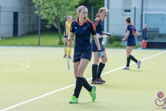 DA -- HGM - Wr. Neudorf88 (Small)