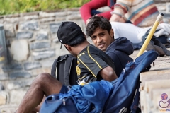 DA -- HGM - Wr. Neudorf90 (Small)