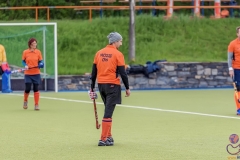 DSC_8069 Kopie (Large) Kopie (Large) (Small)