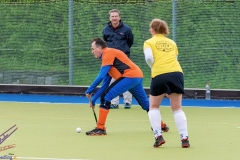 DSC_8070 Kopie (Large) Kopie (Large) (Small)