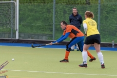 DSC_8071 Kopie (Large) Kopie (Large) (Small)