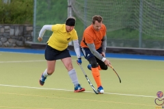 DSC_8074 Kopie (Large) Kopie (Large) (Small)