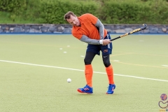 DSC_8077 Kopie (Large) Kopie (Large) (Small)