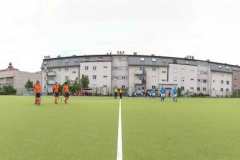 20170520 - HA - AHTC1