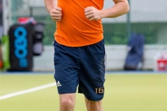 20170520 - HA - AHTC10