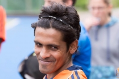 20170520 - HA - AHTC100